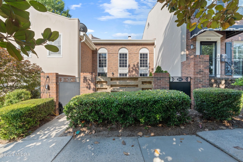 502 N Highpoint Rd-05132