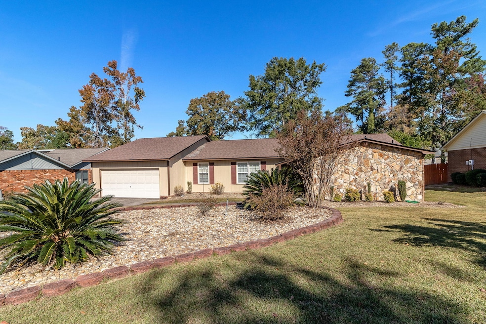 For Sale $245,000 • Co-Listing Agent