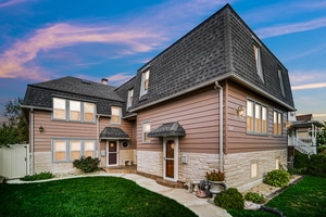 Sold $627,000