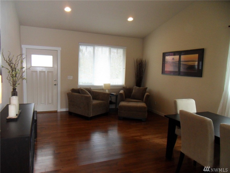 2 212th St SW, Bothell, WA 98021 - photo 1