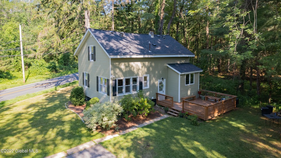 872 St David_s Ln Niskayuna NY mls-53
