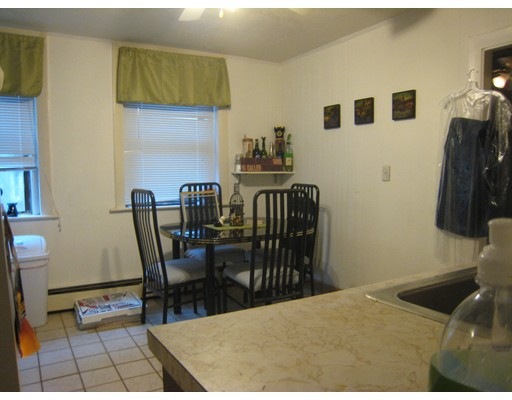 75 Charter St unit 1, Boston, MA 02113 - photo 1