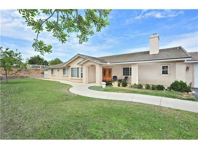 31430 Rodriguez Rd, Escondido, CA 92026 - photo 1