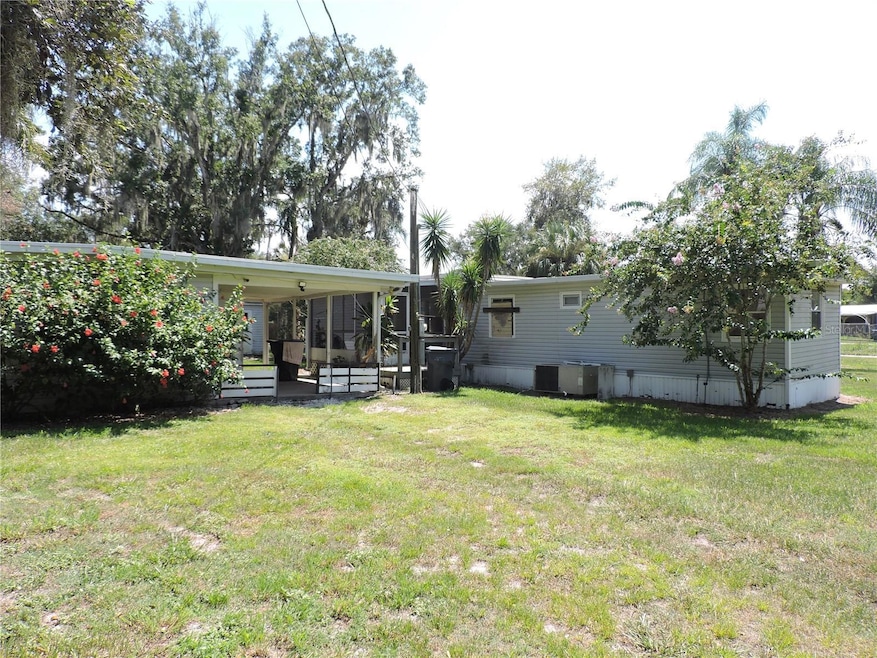 2530 Snapping Turtle Dr, Lake Wales, FL 33898 - photo 1