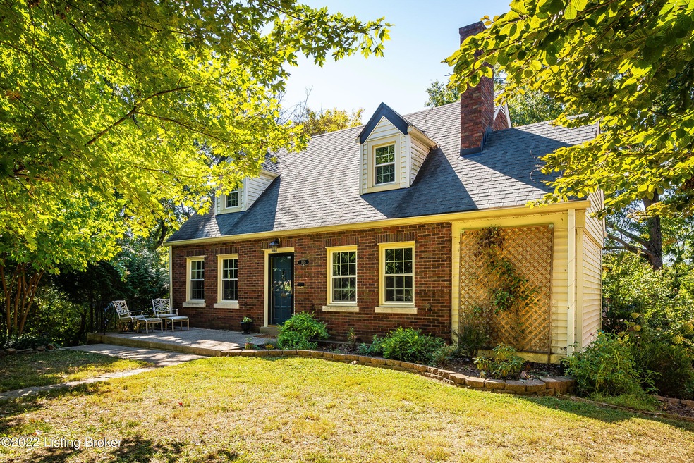 1815 Gresham Rd-02