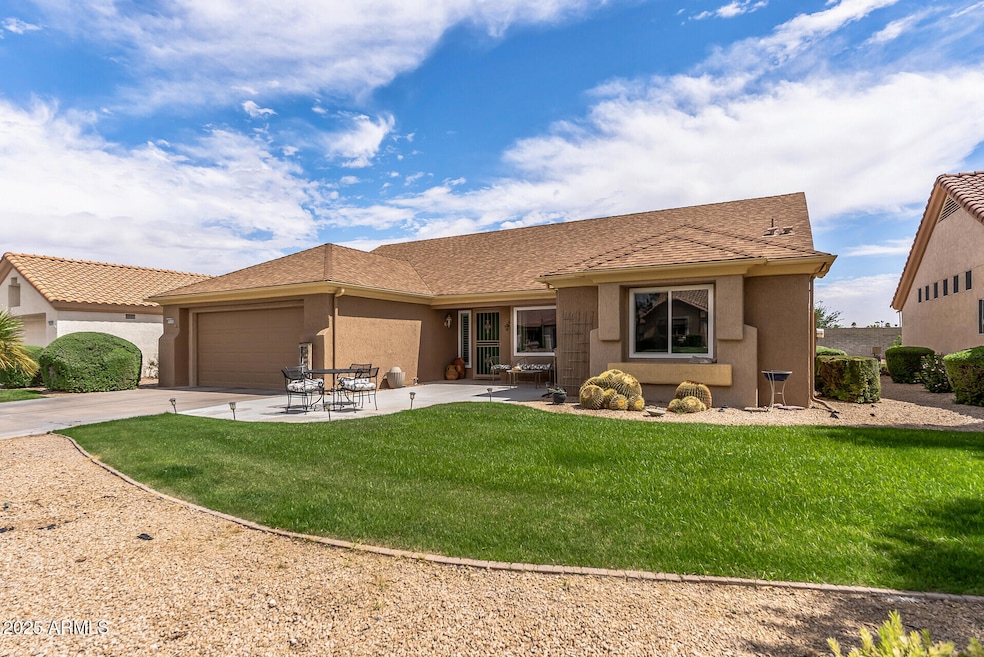 For Sale $395,000 • Co-Listing Agent