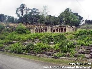 12311 van de Carr, Helotes, TX 78023 - photo 1