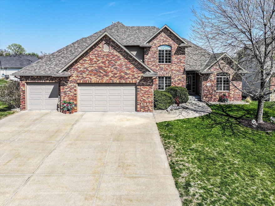 220 Marina Ct