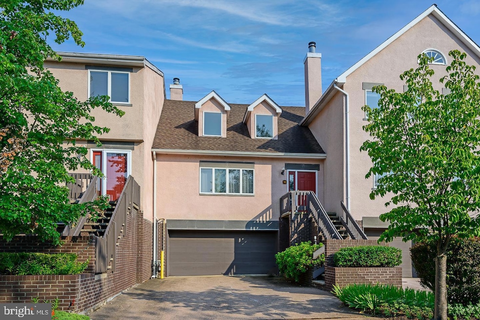 For Rent $2,800/month