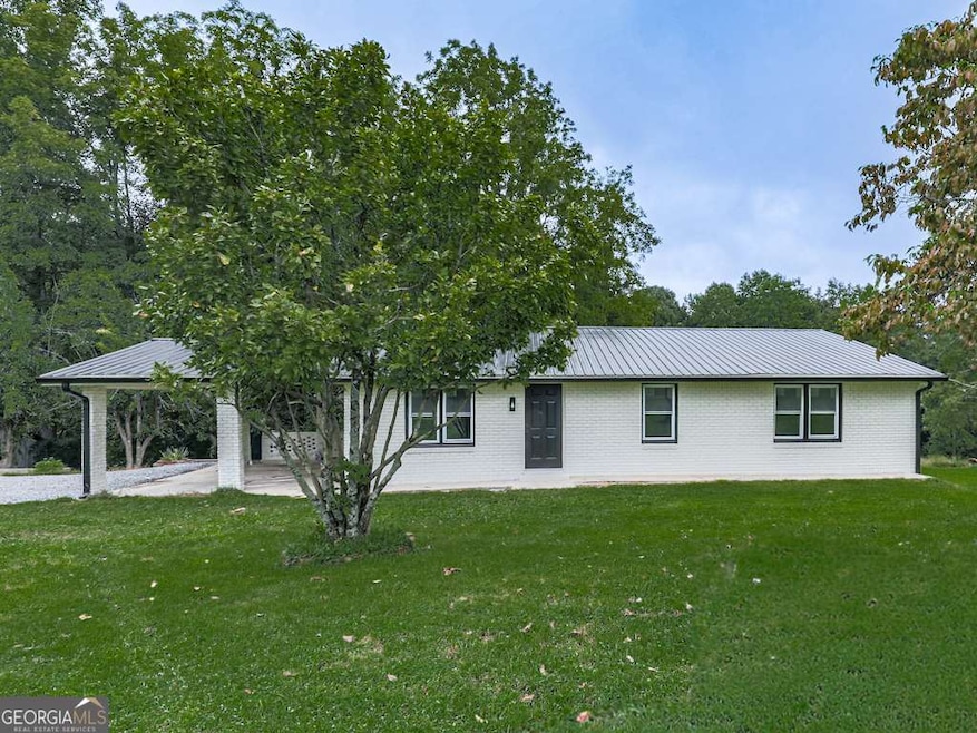 For Sale $374,900