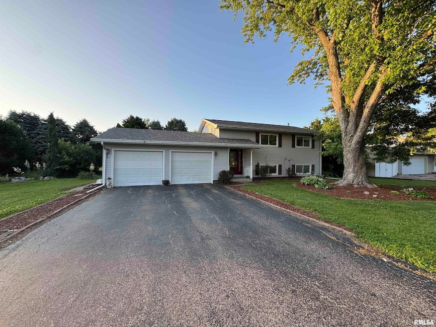 For Sale $179,000