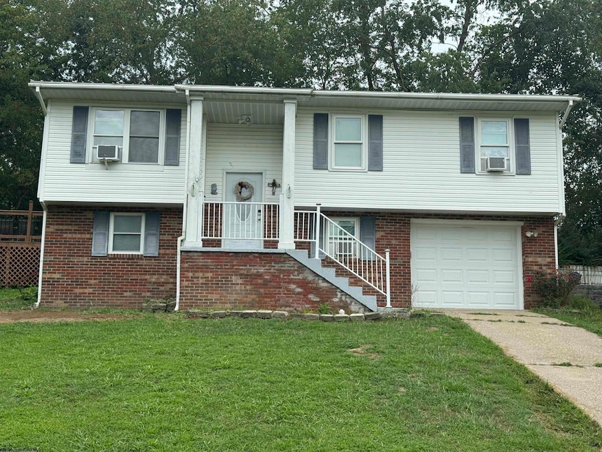For Sale $209,999
