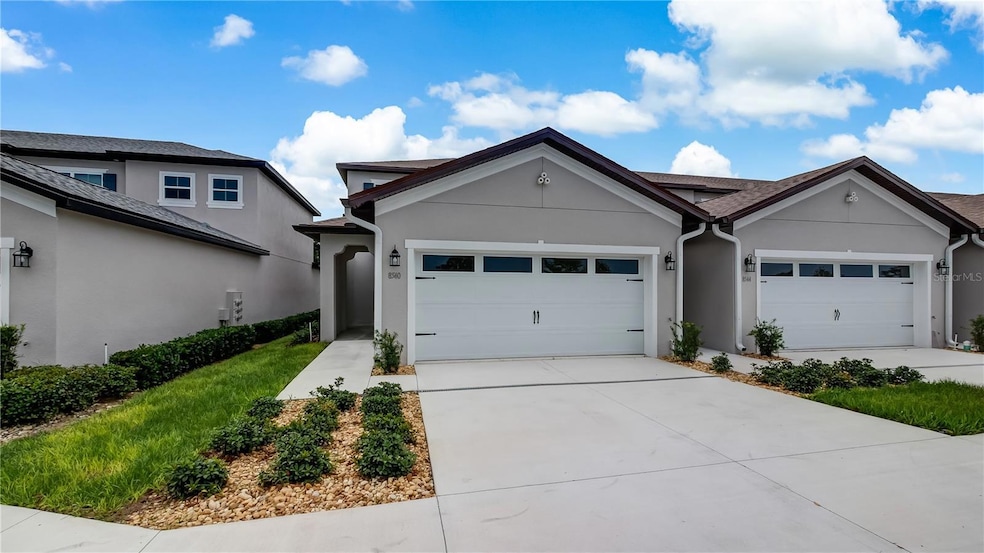 Sold $380,000 • Co-Listing Agent