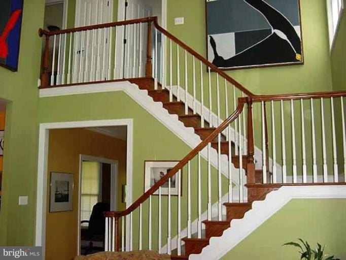 1704 Content Ln, Reisterstown, MD 21136 - photo 1