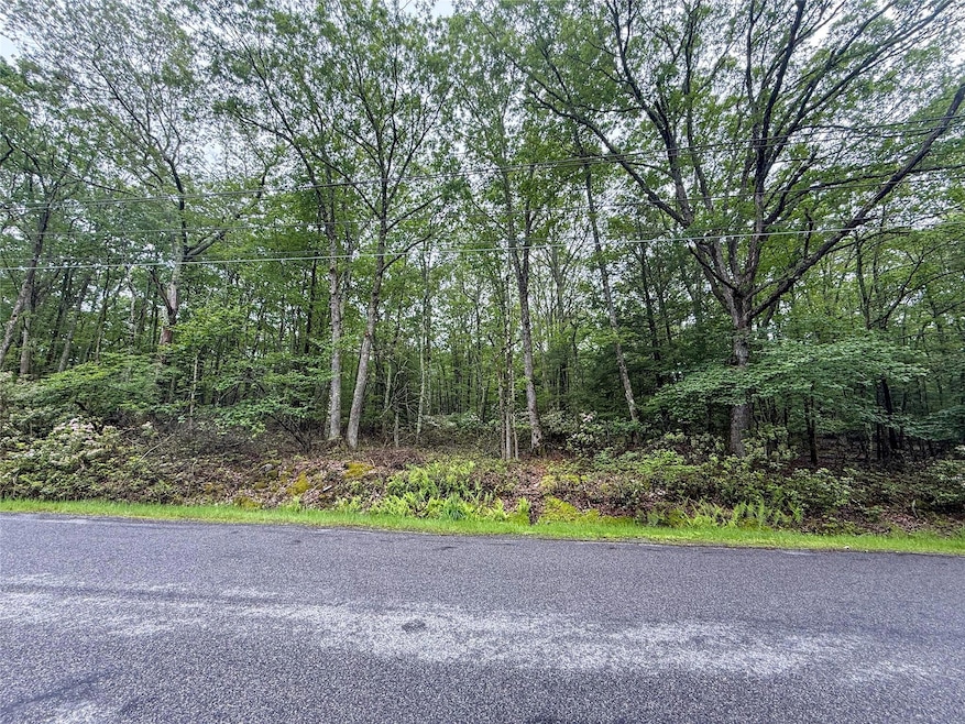 For Sale $549,000 • Co-Listing Agent