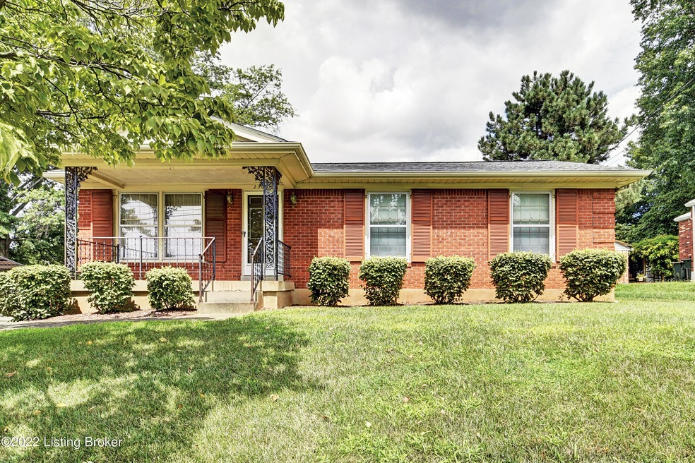 _DSC9586_87_88_89_90