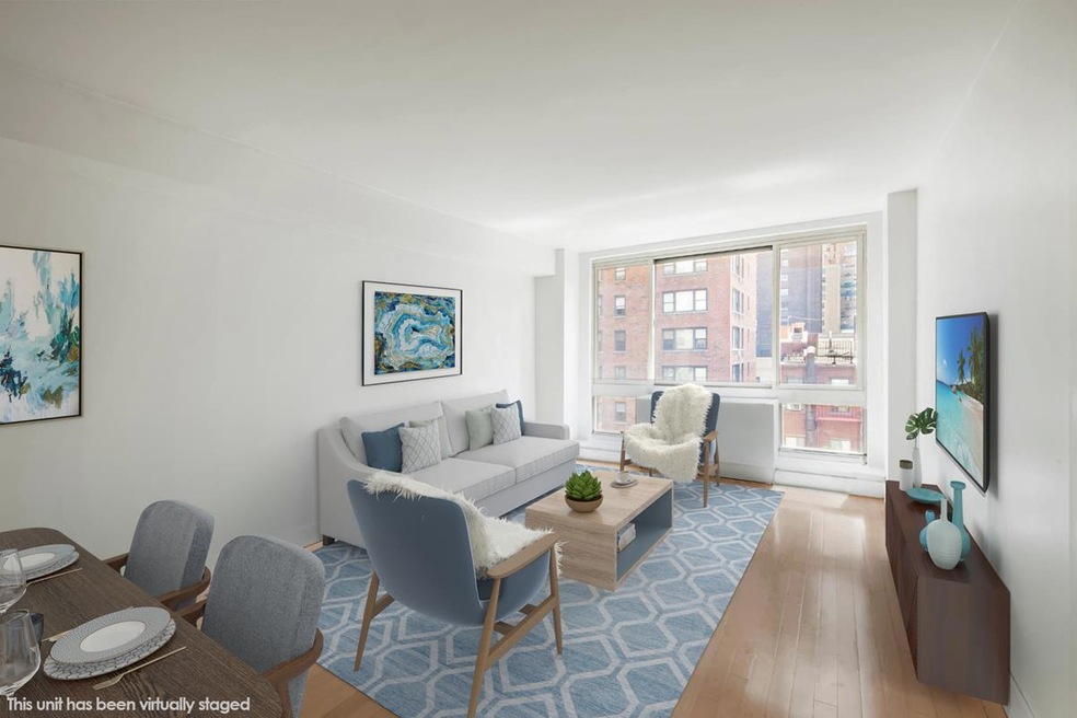 242 E 25th St unit 6, New York, NY 10010 - photo 1