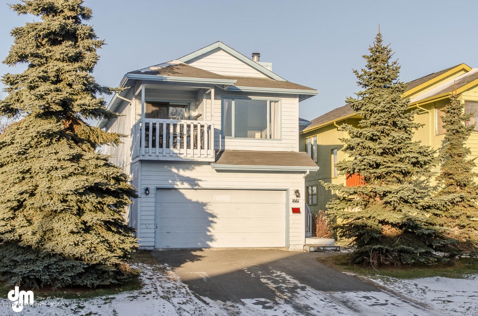 1661 Cedrus Court Anchorage AK-large-001
