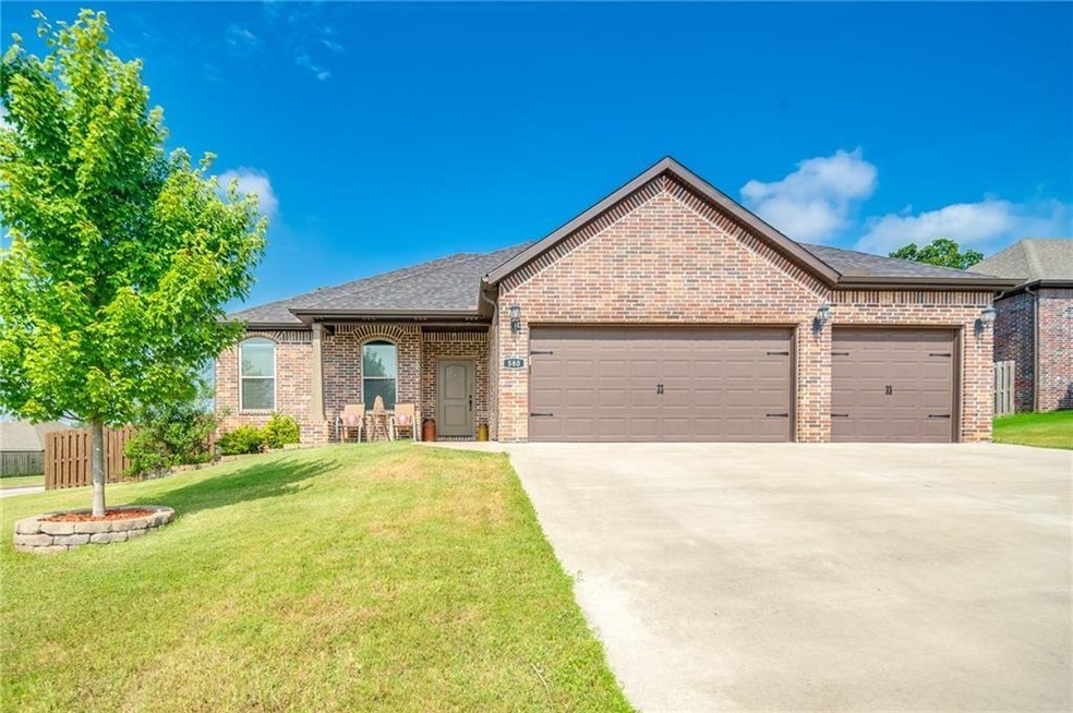 Sold $312,500 • Co-Listing Agent