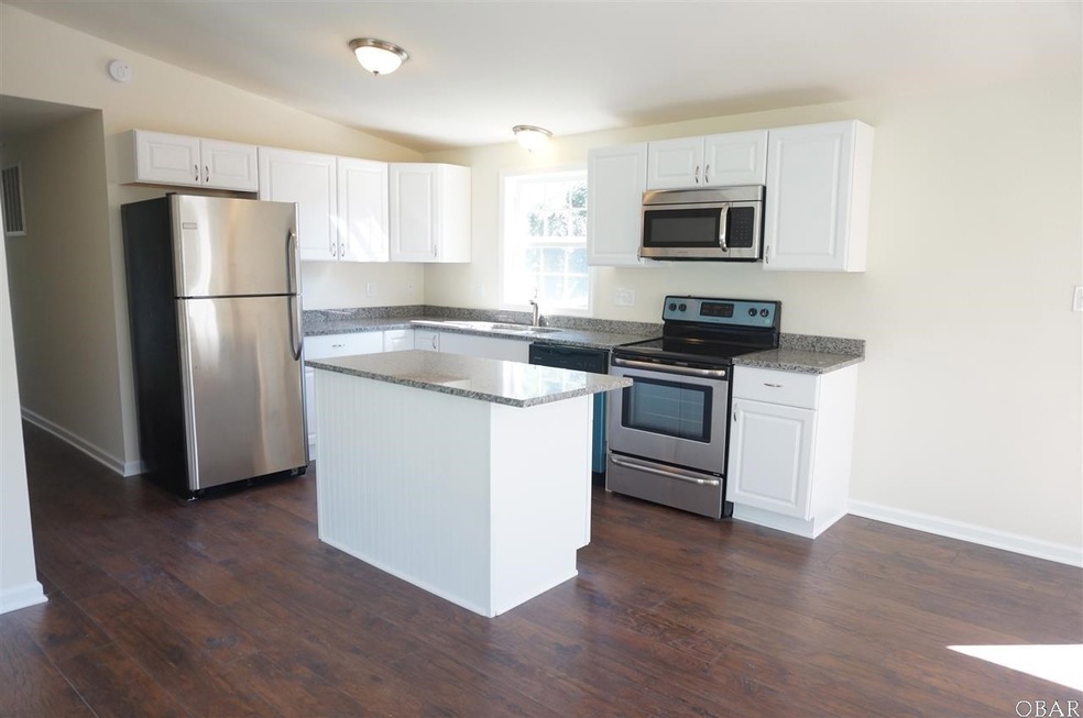 Granite Countertops