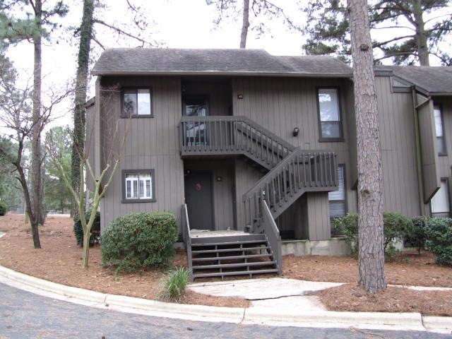 46 Pine Valley Condo unit 46, Pinehurst, NC 28374 - photo 1