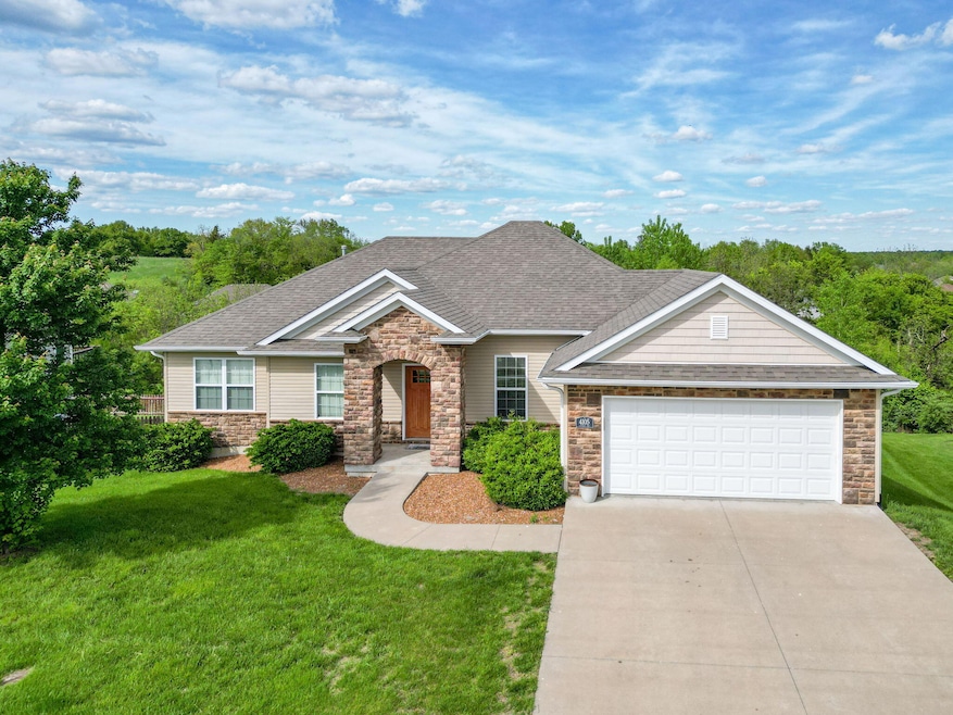 For Sale $519,900 • Co-Listing Agent