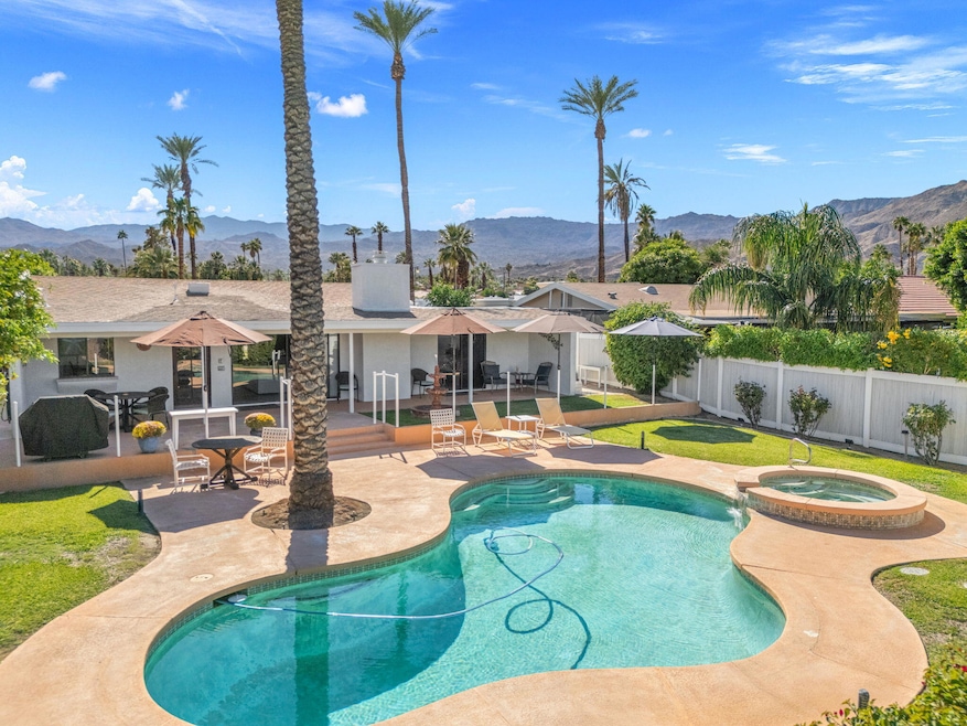 73330 Royal Palm Dr, Palm Desert, CA 92260 - photo 1