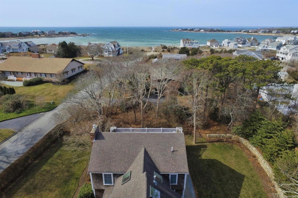 149 Birch Ln, North Falmouth, MA 02556 - photo 1