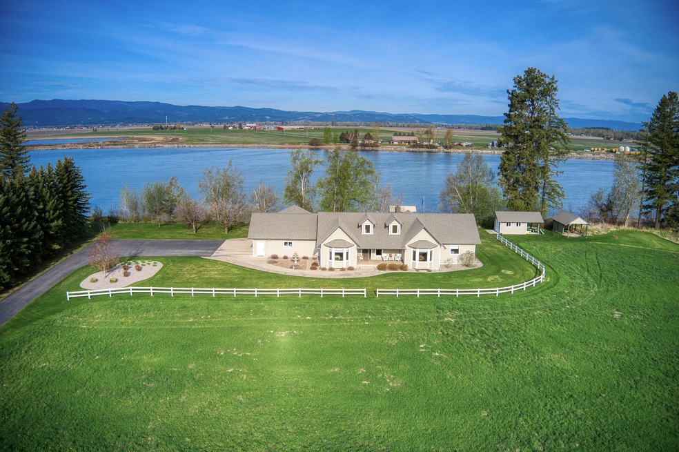 119 Riverside Terrace (7)