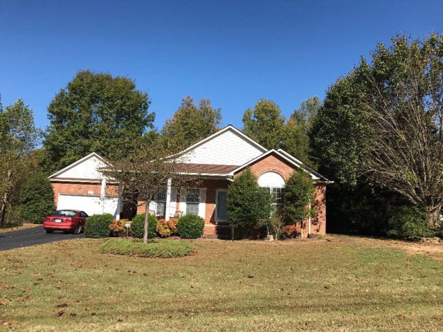 3118 Middleford Dr, Cookeville, TN 38506 - photo 1