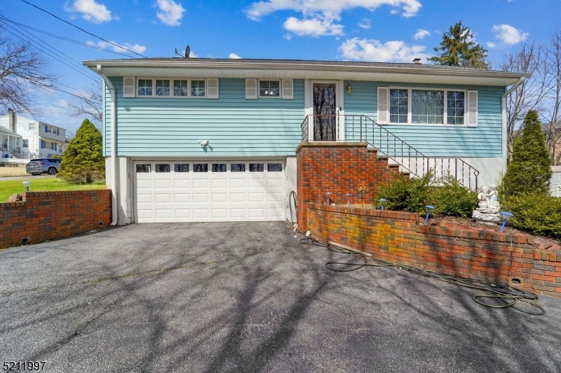 17 Ridgeview Rd, Newton, NJ 07860 - photo 1