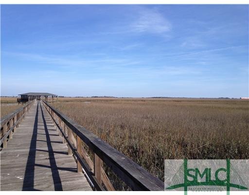 Waterfront/Dock/Pier. Great dock with covered scre