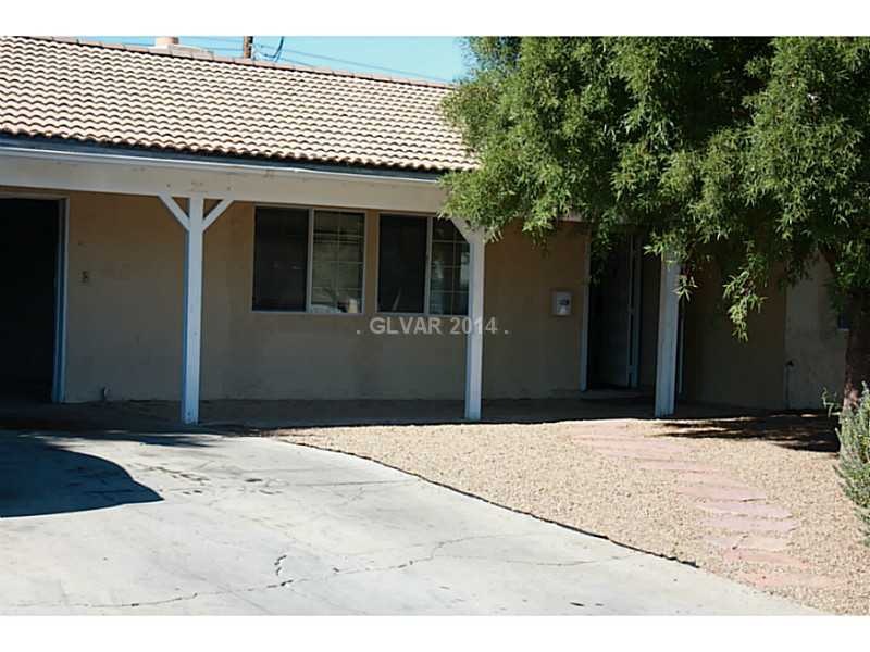 Property Photo.