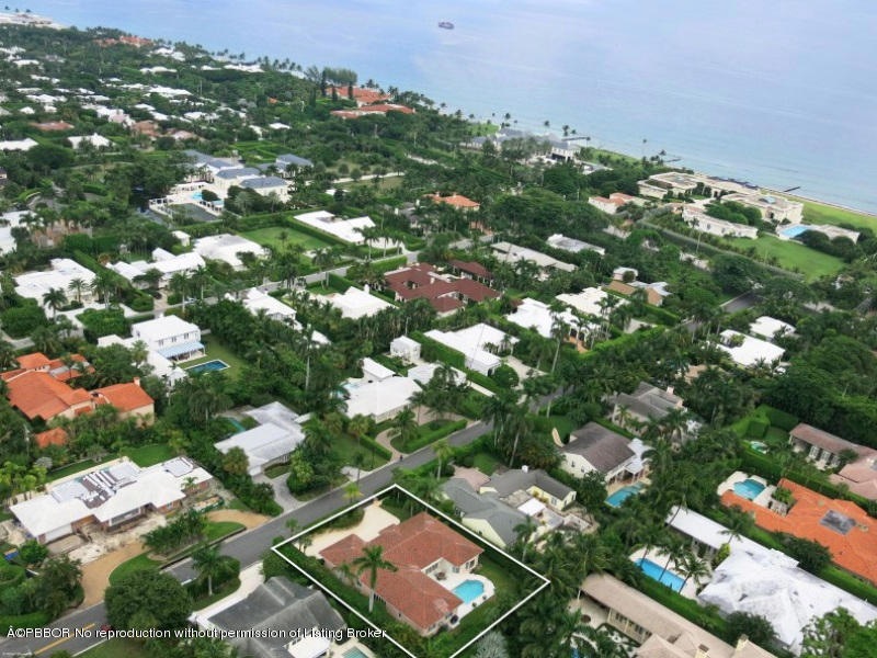 1 Aerial