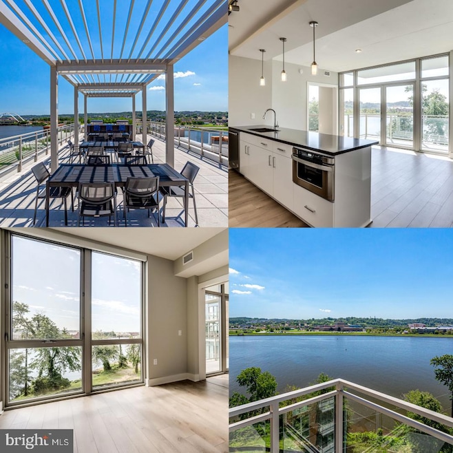 For Rent $3,100/month