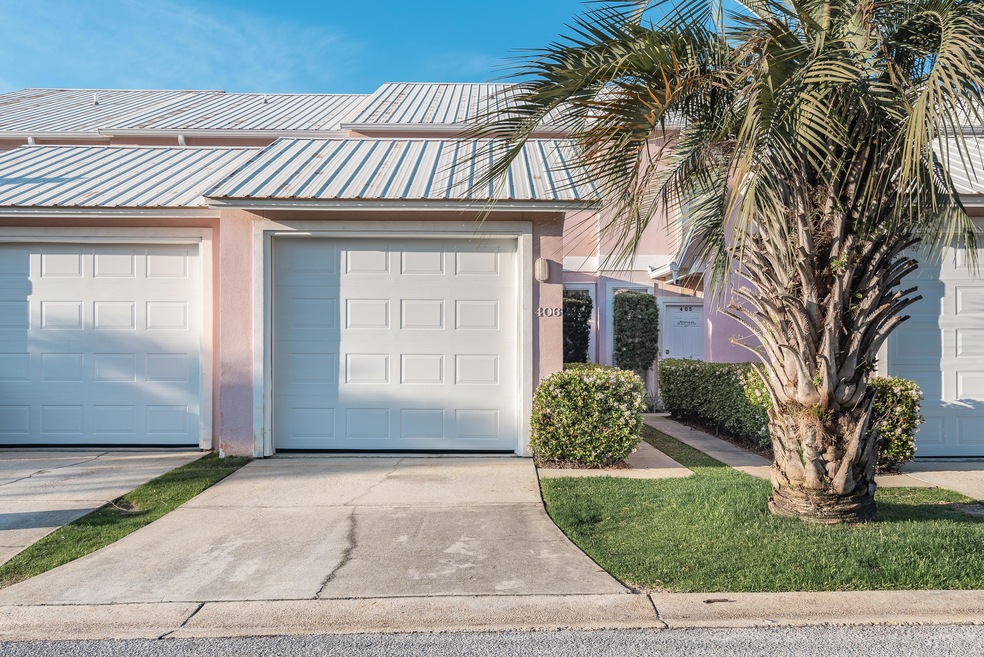 406 Gulf Walk-2
