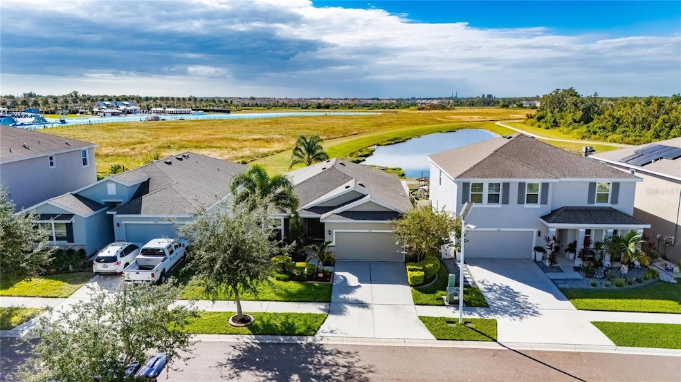 5028 Jackel Chase Dr, Wimauma, FL 33598 - photo 1