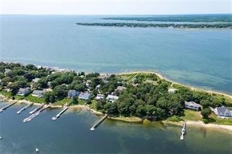 0 West Ave, Marion, MA 02738 - photo 1