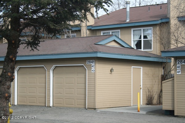 Front 1