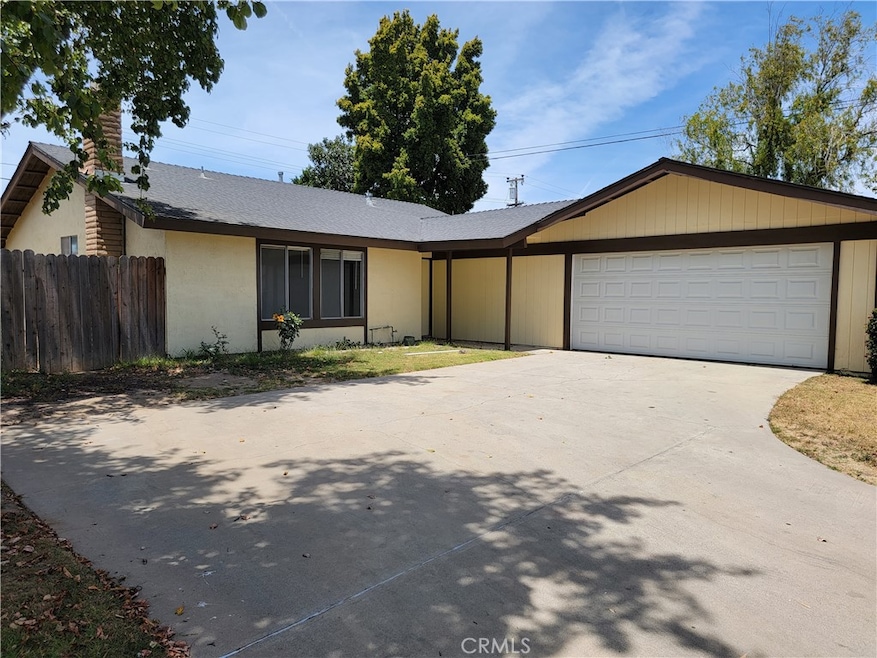 Sold $530,000 • Co-Listing Agent