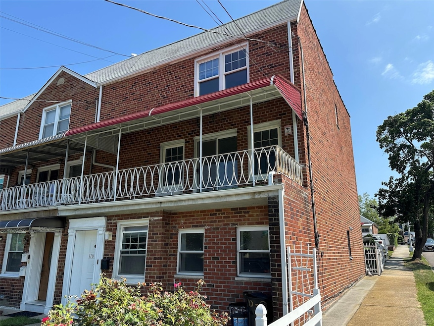 17021 Lithonia Ave, Fresh Meadows, NY 11365 - photo 1