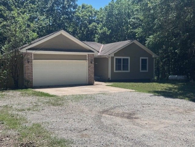 5504 NW Whispering Oaks, Cameron, MO 64429 - photo 1