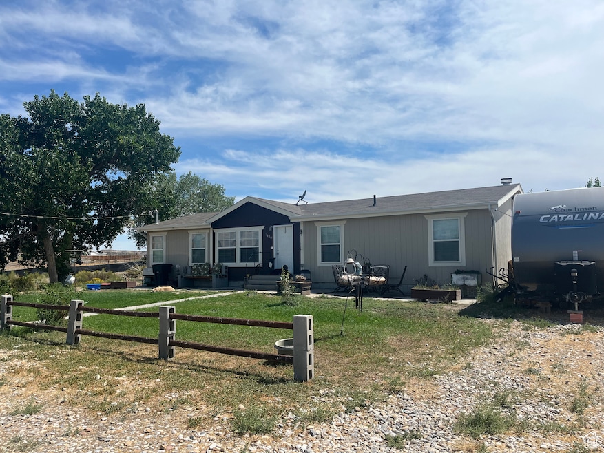 7130 E 2100 S, Price, UT 84501 - photo 1