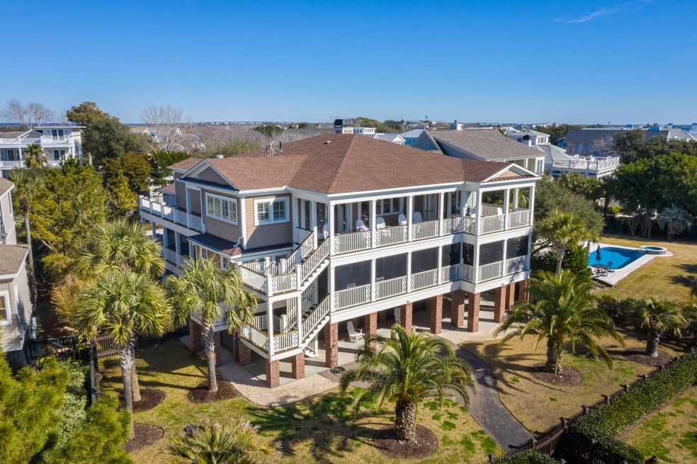 106 Charleston Boulevard