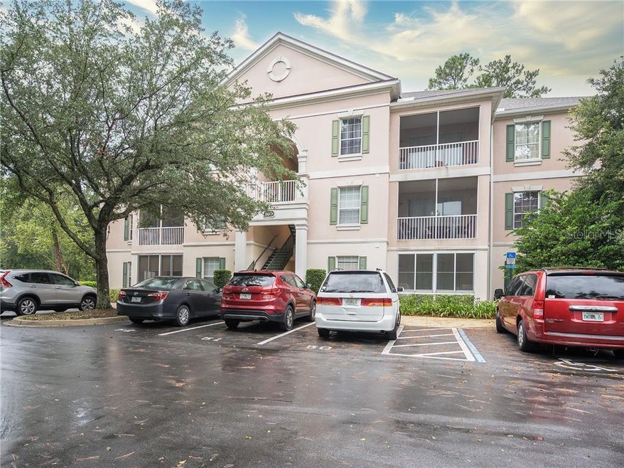 8610 Beach Blvd unit 102, Jacksonville, FL 32216 - photo 1