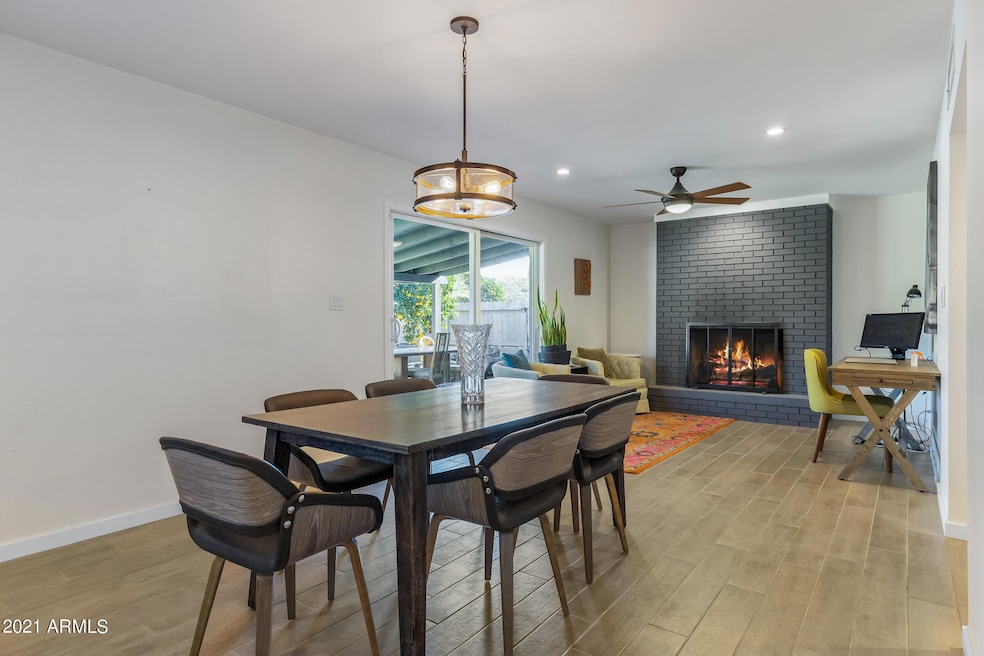 For Rent $2,700/month • Co-Listing Agent