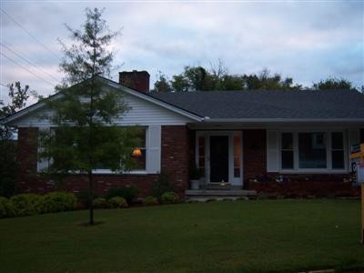 7 Graham Ave, Frankfort, KY 40601 - photo 1