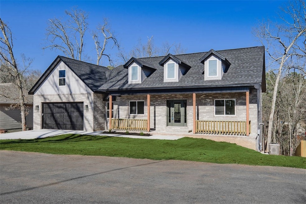 9 Shropshire Dr, Bella Vista, AR 72714 - photo 1