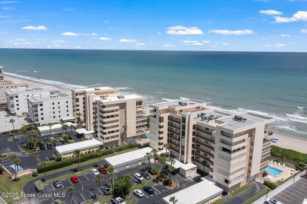 2725 N Highway A1a unit 304, Indialantic, FL 32903 - photo 1