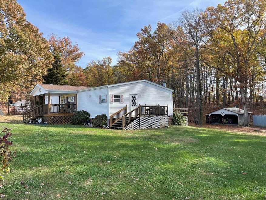 Sold $170,000
